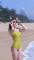 关于艳遇约会uncut