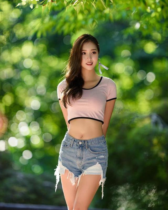 SeductionatWhispersWithoutShame完整版影片