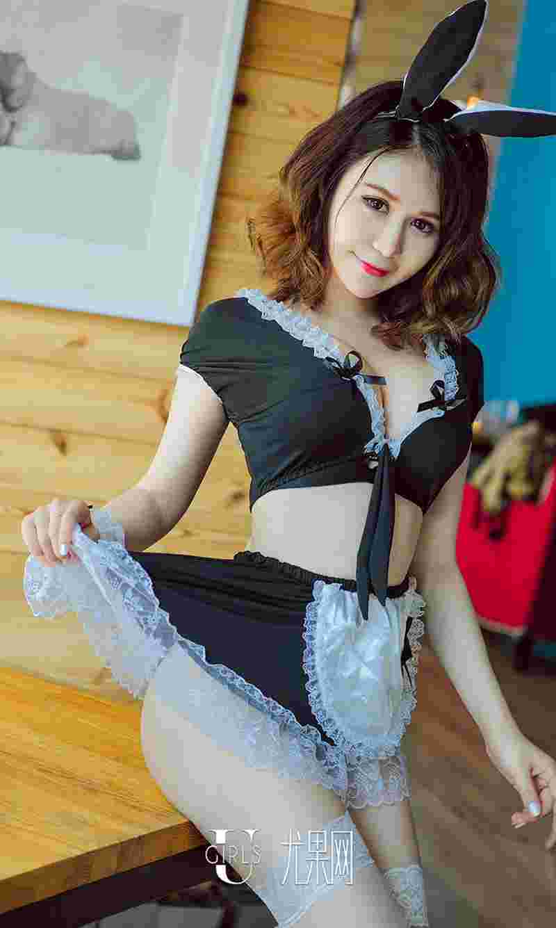 我的诱情私语无修正